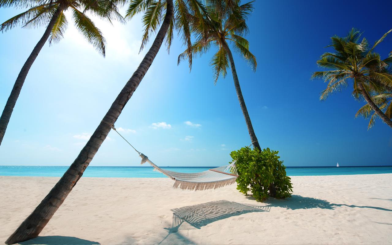 Appartamento Costa Fina Ph Playa del Carmen Esterno foto