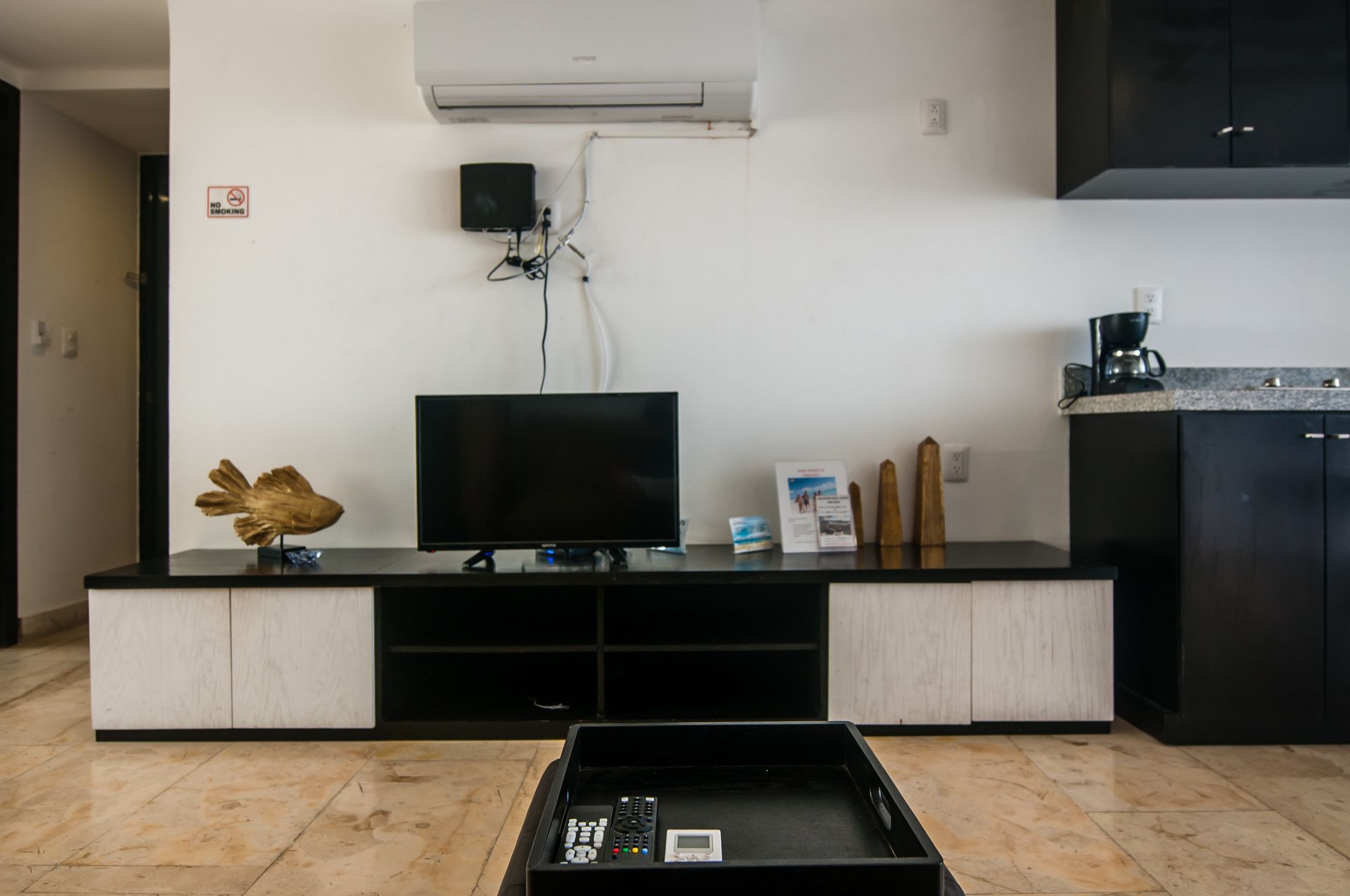 Appartamento Costa Fina Ph Playa del Carmen Esterno foto