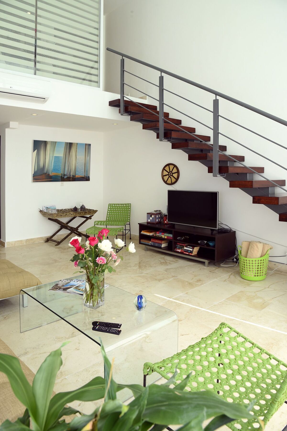 Appartamento Costa Fina Ph Playa del Carmen Esterno foto