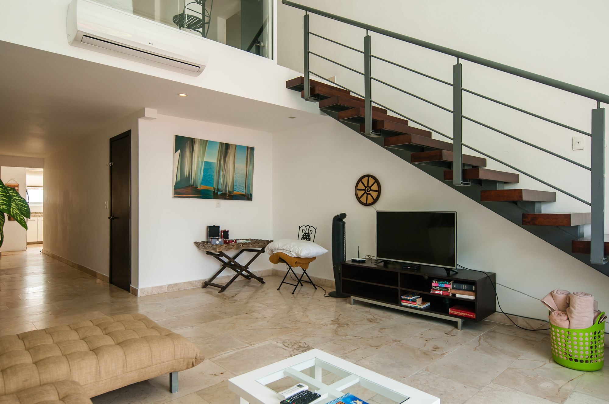 Appartamento Costa Fina Ph Playa del Carmen Esterno foto